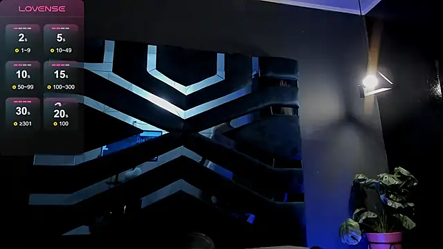 JeanColleman online show from 11-22-25, 11:14