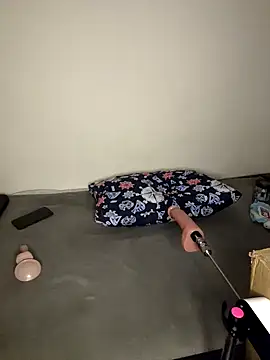 merve0234 online show from 10-25-25, 09:37