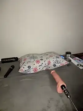 merve0234 online show from 10-07-25, 09:27