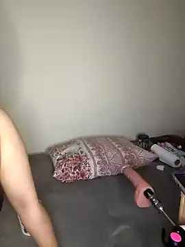 merve0234 online show from 10-22-25, 09:46