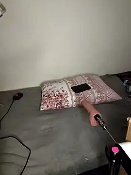 merve0234 online show from 10-13-25, 09:16