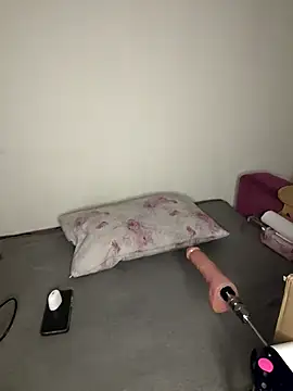 merve0234 online show from 02-11-26, 10:09