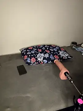 merve0234 online show from 10-26-25, 08:20