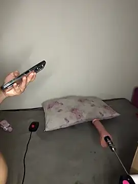 merve0234 online show from 02-17-26, 09:45