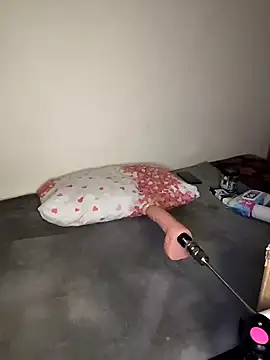 merve0234 online show from 11-06-25, 09:41