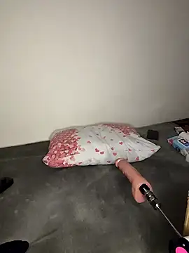 merve0234 online show from 11-05-25, 07:50