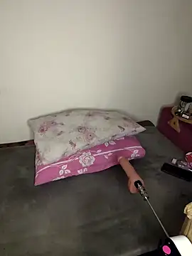 merve0234 online show from 03-13-26, 10:15