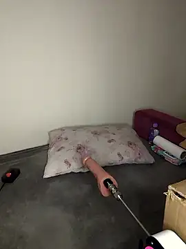 merve0234 online show from 01-17-26, 09:18