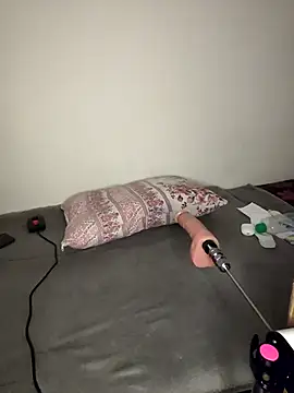 merve0234 online show from 10-17-25, 09:16