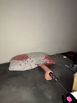 merve0234 online show from 11-14-25, 09:29