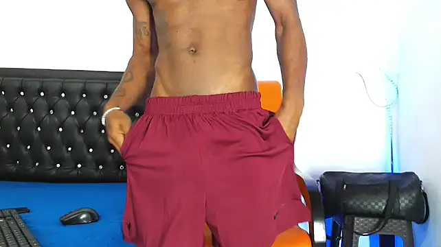 Damian hart 24CM online show from 10-13-25, 10:50