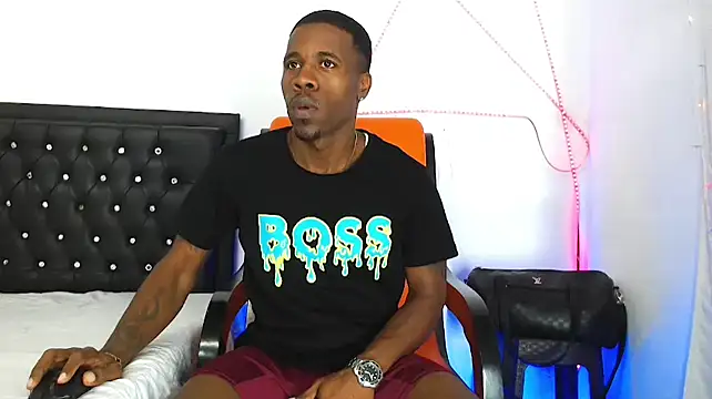 Damian hart 24CM online show from 10-22-25, 10:08