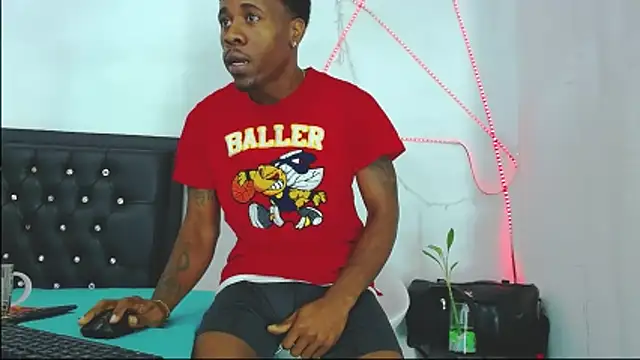 Damian hart 24CM online show from 04-04-26, 09:49