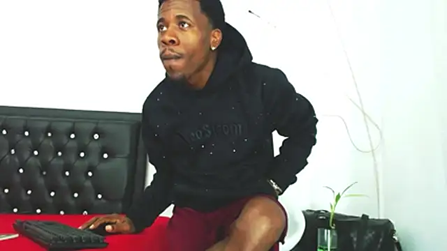 Damian hart 24CM online show from 04-05-26, 02:51