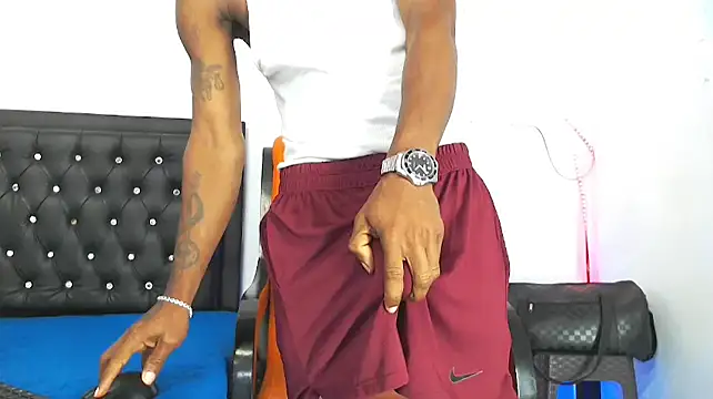 Damian hart 24CM online show from 10-14-25, 09:10