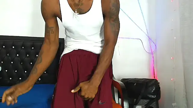 Damian hart 24CM online show from 11-20-25, 10:16