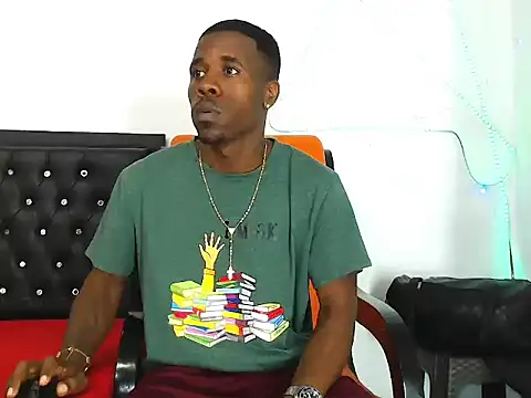 Damian hart 24CM online show from 12-16-25, 03:38