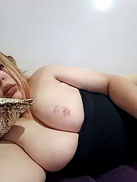 May Ar online show from 09-26-25, 10:16