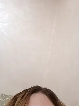 May Ar online show from 11-20-25, 10:42