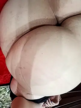 May Ar online show from 11-30-25, 02:45