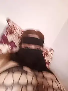 May Ar online show from 02-25-25, 01:00