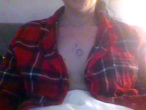 Fiesty findom40 online show from 12-12-24, 07:15