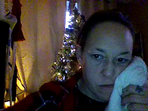 Fiesty findom40 online show from 12-14-24, 06:20