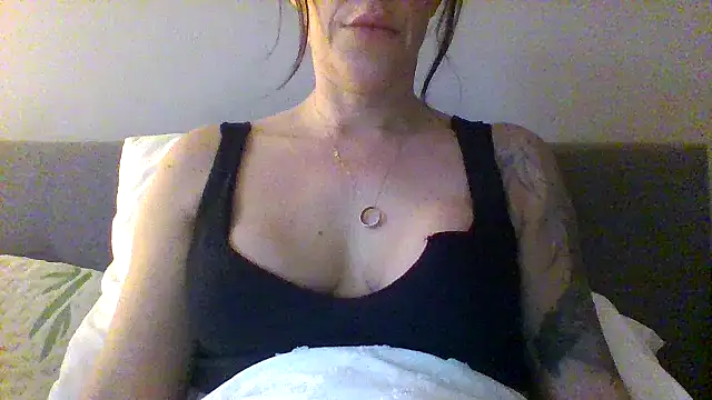 Fiesty findom40 online show from 12-20-24, 02:59