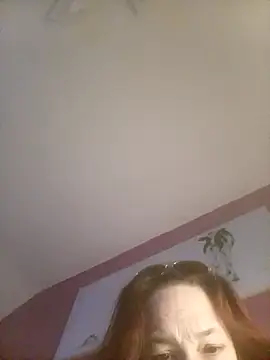 Fiesty findom40 online show from 11-16-25, 06:07