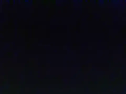 Fiesty findom40 online show from 03-08-25, 03:06