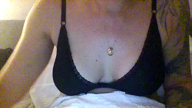 Fiesty findom40 online show from 12-22-24, 07:10