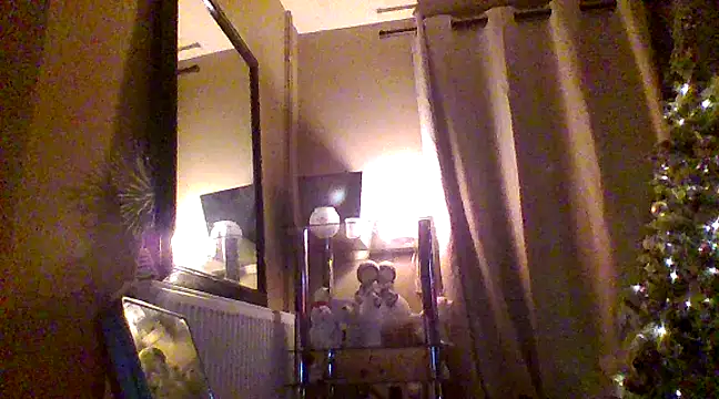 Fiesty findom40 online show from 12-15-24, 07:02