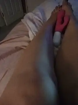 Fiesty findom40 online show from 06-01-26, 10:31