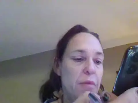 Fiesty findom40 online show from 02-12-25, 11:18