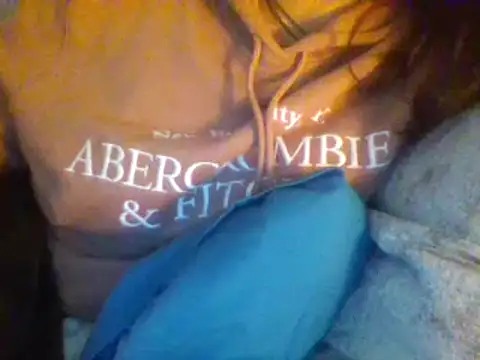 Fiesty findom40 online show from 01-30-25, 04:24