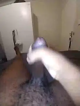 dickgified online show from 12-17-24, 03:16