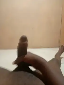 dickgified online show from 12-21-25, 09:59