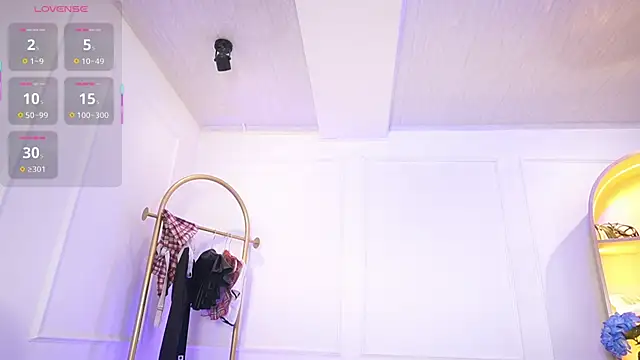 elasummer online show from 09-27-25, 12:11