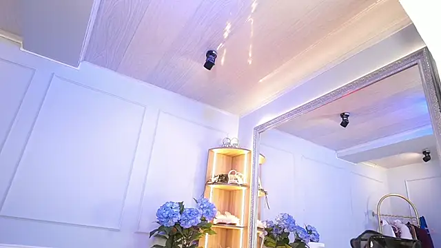 elasummer online show from 04-11-26, 12:31