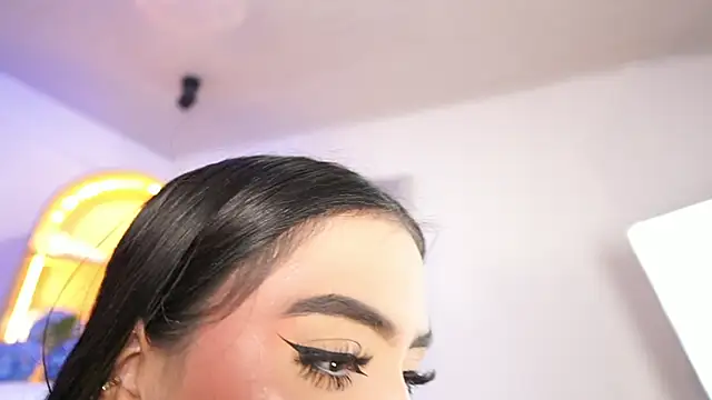 elasummer online show from 01-16-26, 01:04