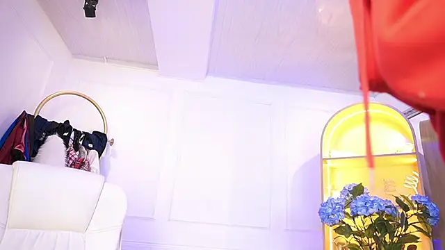 elasummer online show from 01-15-26, 12:30