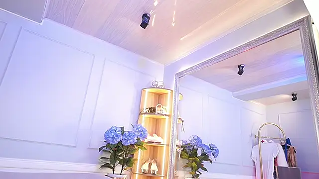 elasummer online show from 04-07-26, 12:40