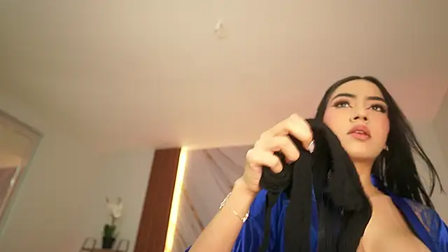 elasummer online show from 03-04-26, 12:24