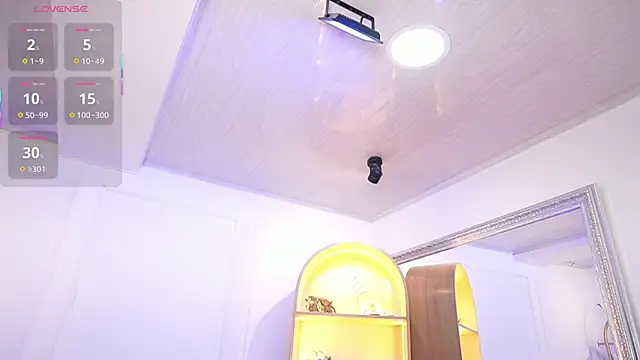 elasummer online show from 09-19-25, 12:09