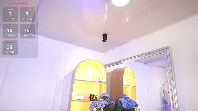 elasummer online show from 10-11-25, 12:17