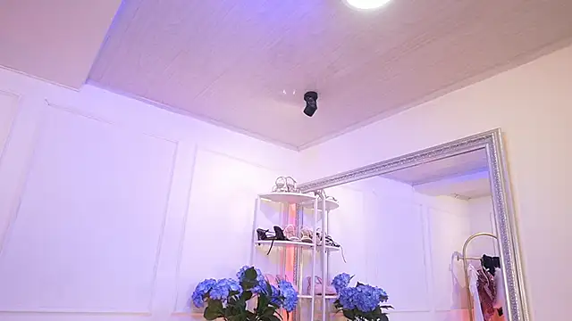 elasummer online show from 02-10-26, 12:37