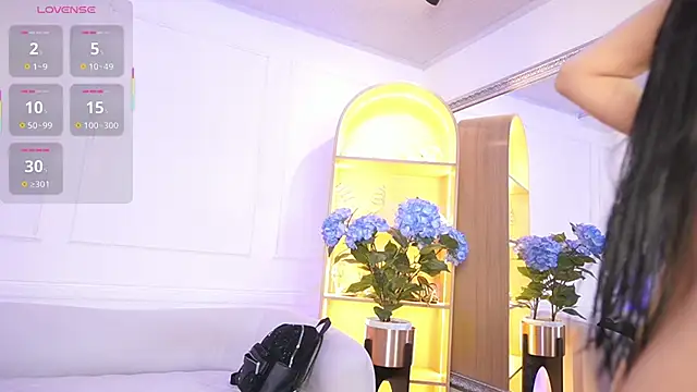 elasummer online show from 12-01-25, 12:17