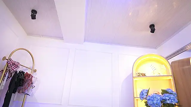 elasummer online show from 09-10-25, 12:15