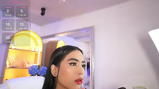 elasummer online show from 11-10-25, 12:21