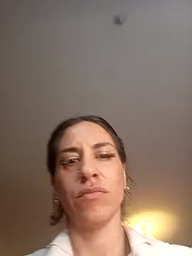 LaCristinatrans online show from 09-18-25, 08:23